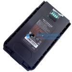 Μπαταρία για TD-Tech EP821/D45I BTY400Li22 [Αντικατάσταση μπαταρίας]